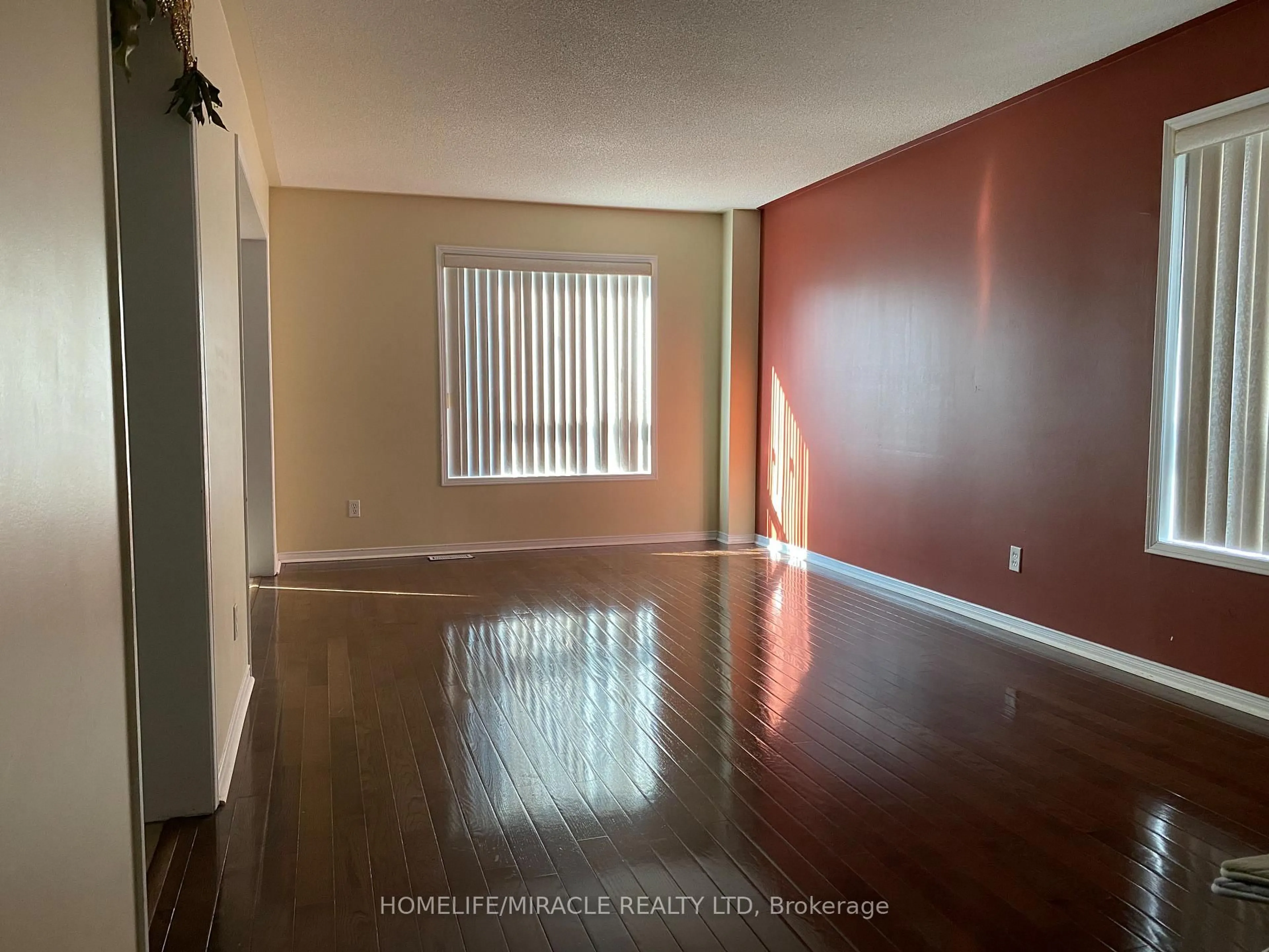 A pic of a room for 7419 Magistrate Terr, Mississauga Ontario L5W 1K9