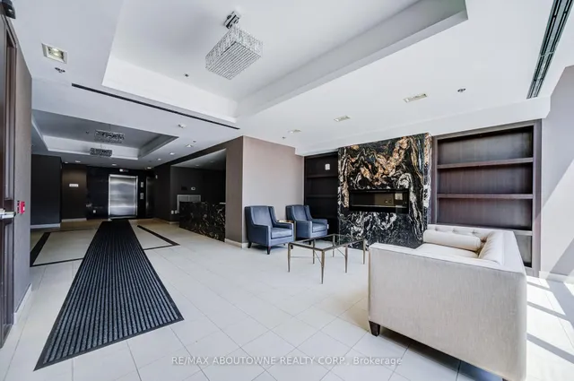 5001 Corporate Dr #611, Burlington 5