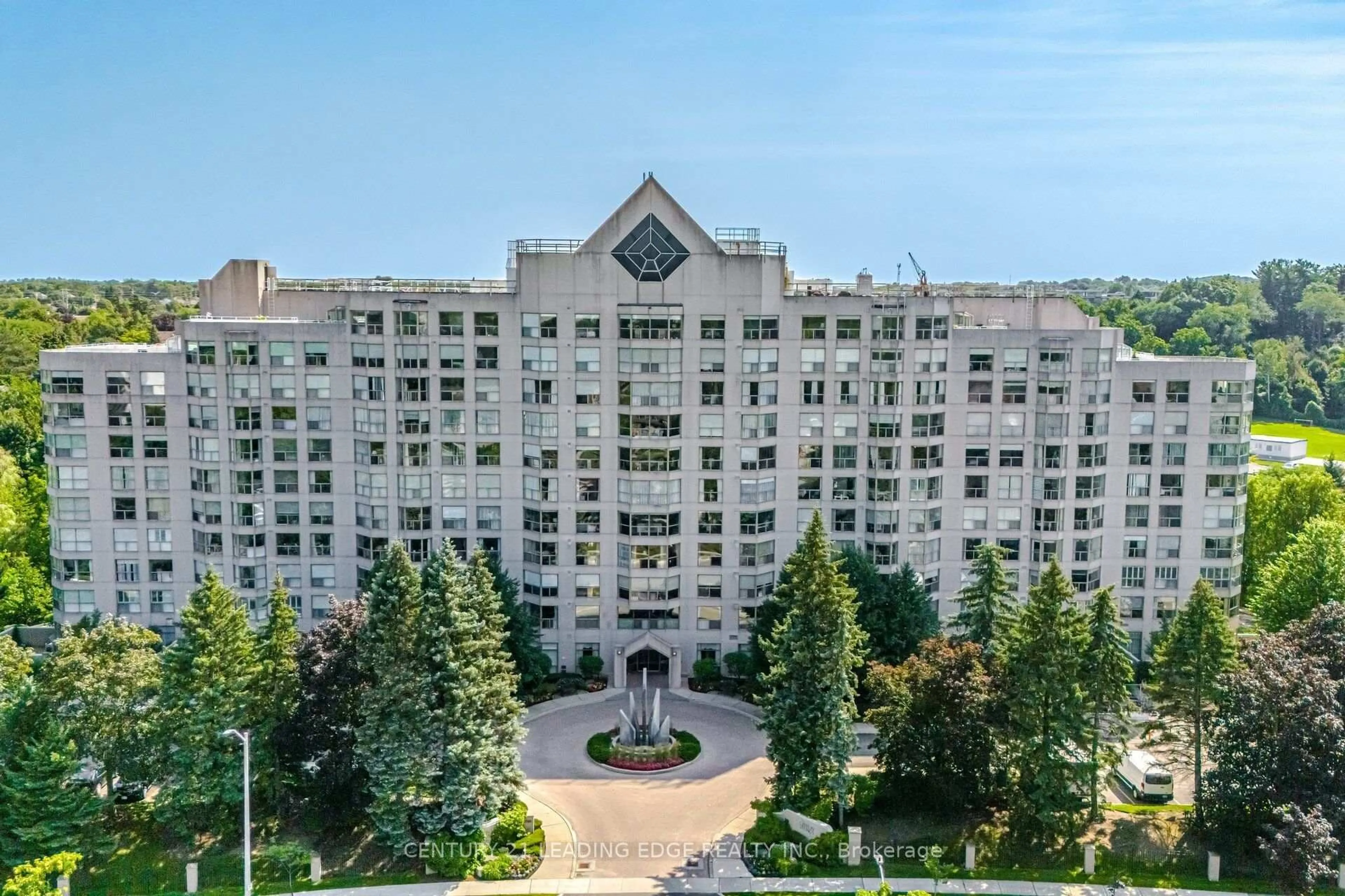 Unknown for 1700 The College Way #202, Mississauga Ontario L5L 4M2