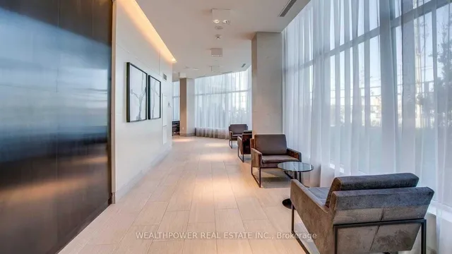 4633 Glen Erin Dr #1708, Mississauga 3