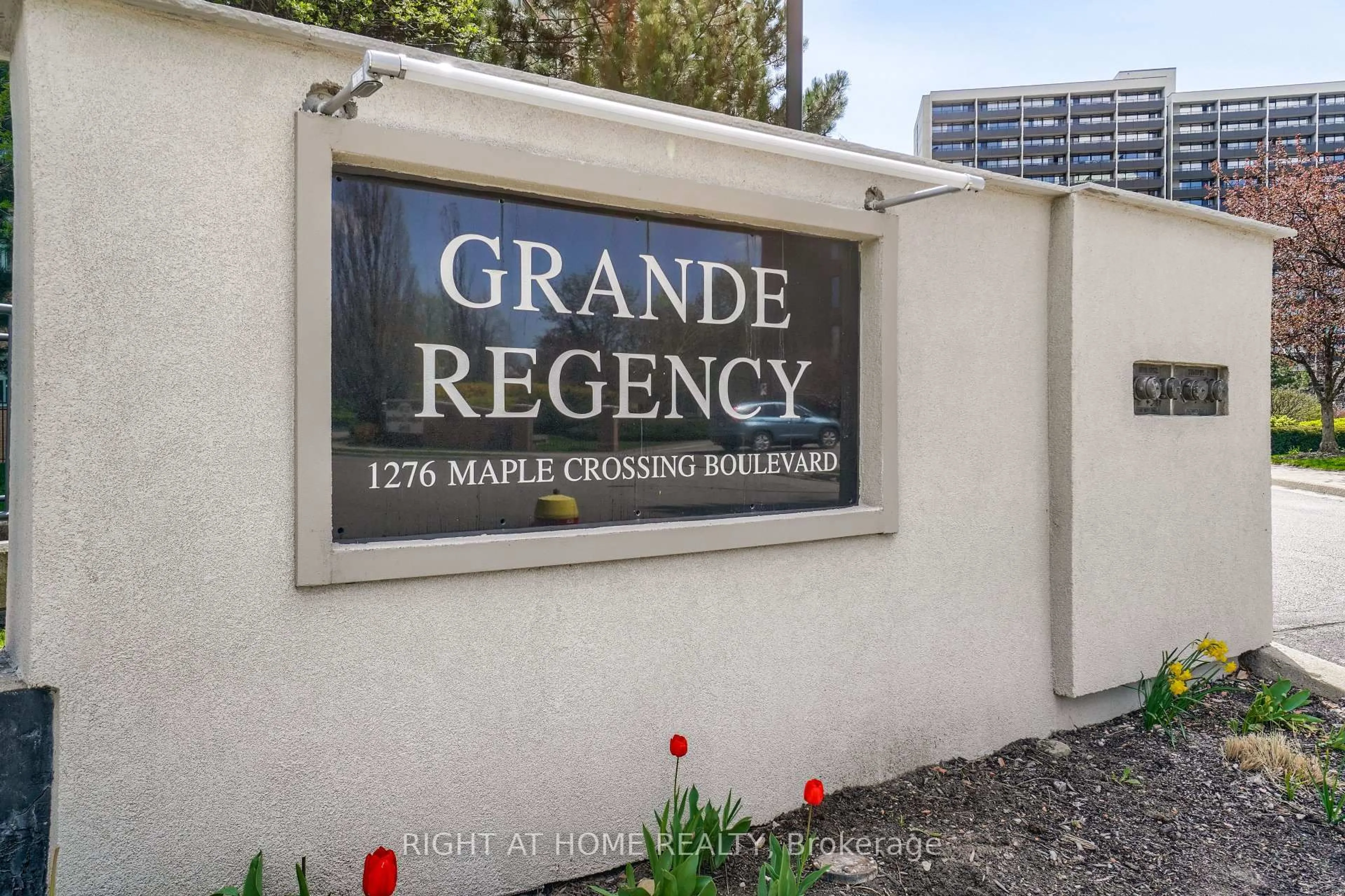 Unknown for 1276 Maple Crossing Blvd #1711, Burlington Ontario L7S 2J9