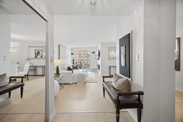 1276 Maple Crossing Blvd #1711, Burlington 5