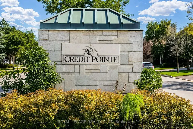 1459 Ravensmoor Cres, Mississauga 5