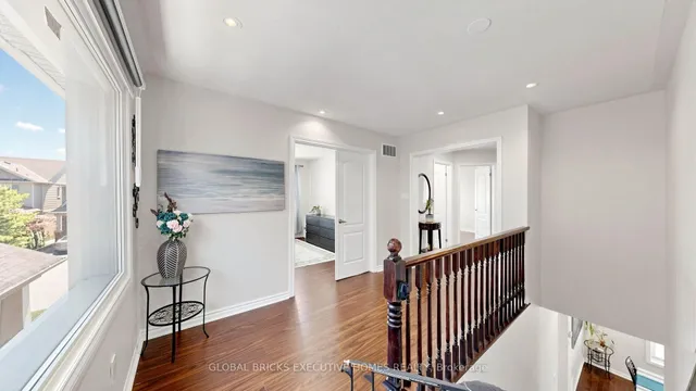 381 Gosford Cres, Milton 5