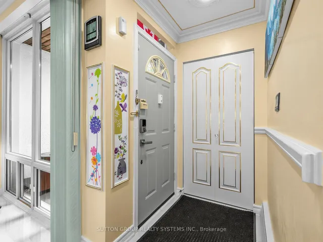 2901 Jane St #86, Toronto 4