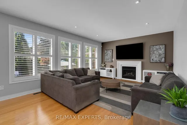 25 Mccandless Crt, Caledon 3