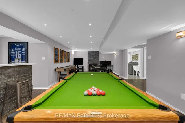 25 Mccandless Crt, Caledon 4