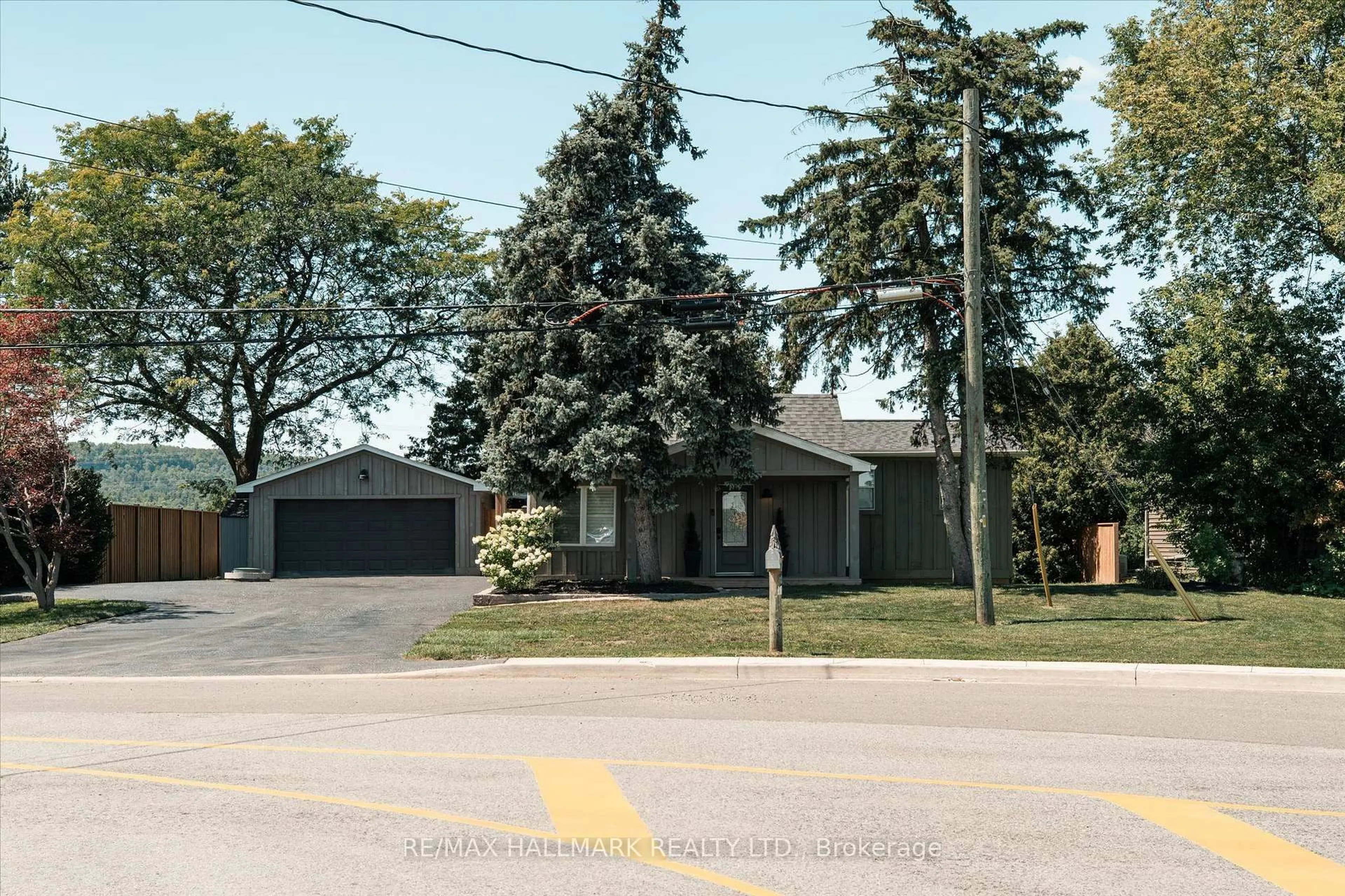 Unknown for 7433 5 Sdrd, Halton Hills Ontario L9T 2X7