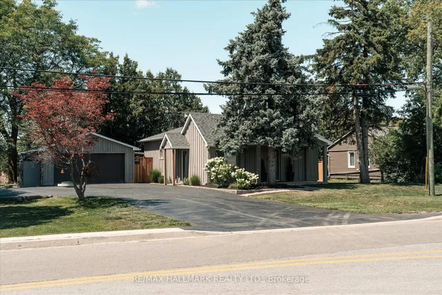 7433 5 Sdrd, Halton Hills 3