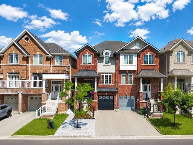44 Lou Pomanti St, Toronto 2