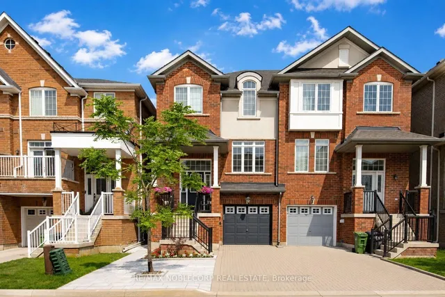 44 Lou Pomanti St, Toronto 5