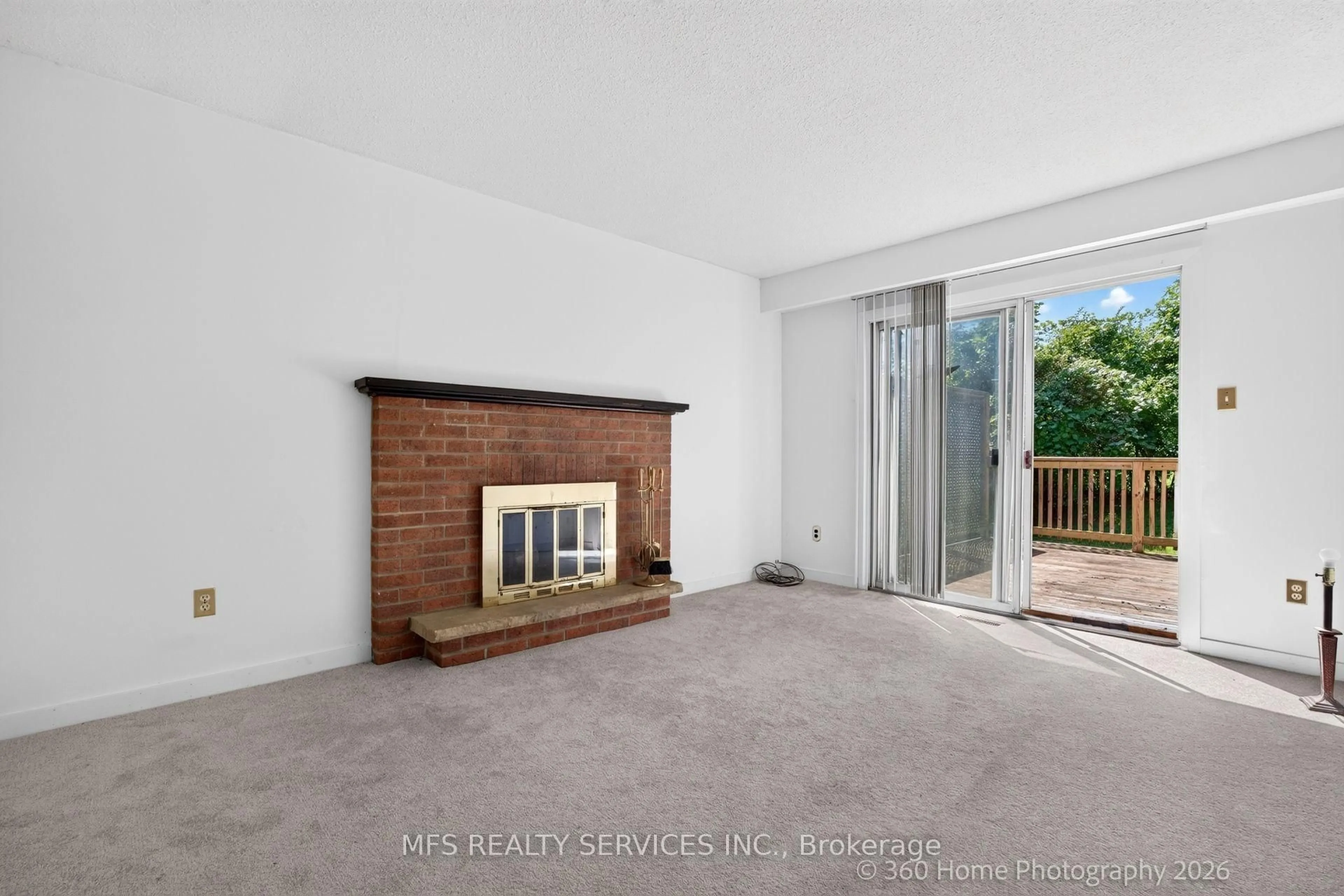 Unknown for 3257 Sir Johns Home, Mississauga Ontario L5L 2N7