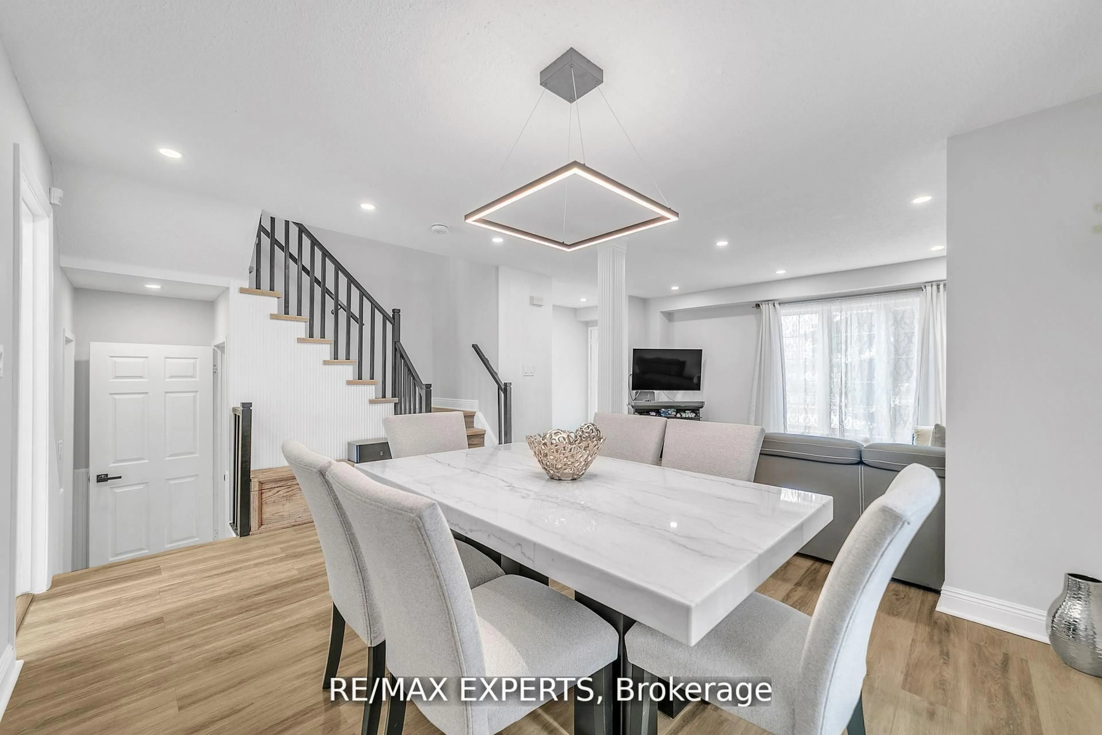 Unknown for 35 Malta Ave #87, Brampton Ontario L6Y 5B4
