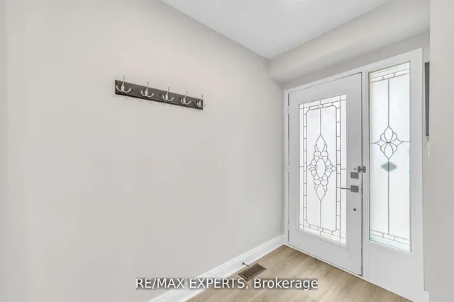 35 Malta Ave #87, Brampton 5