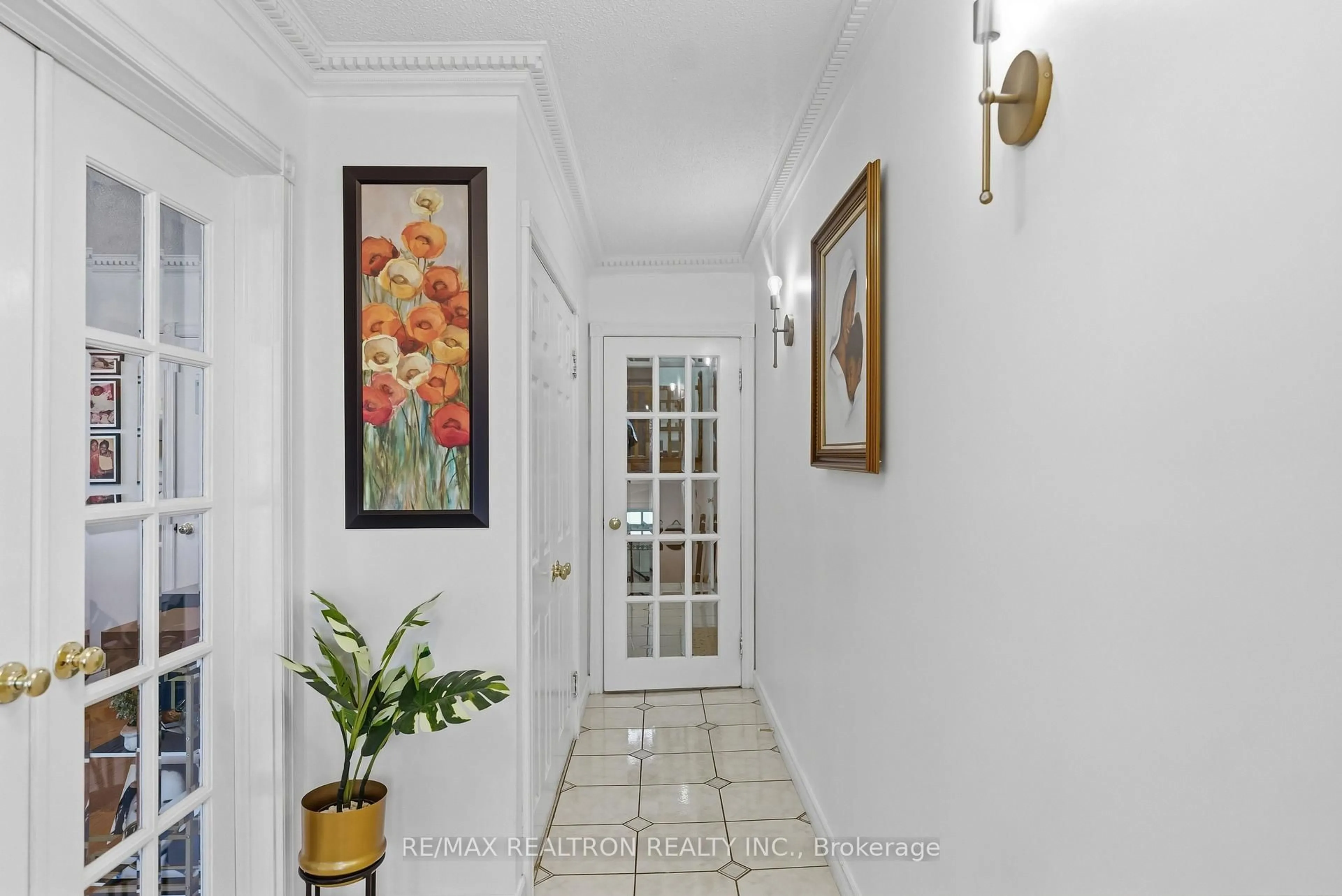 Unknown for 62 Wilton Dr, Brampton Ontario L6W 3A1