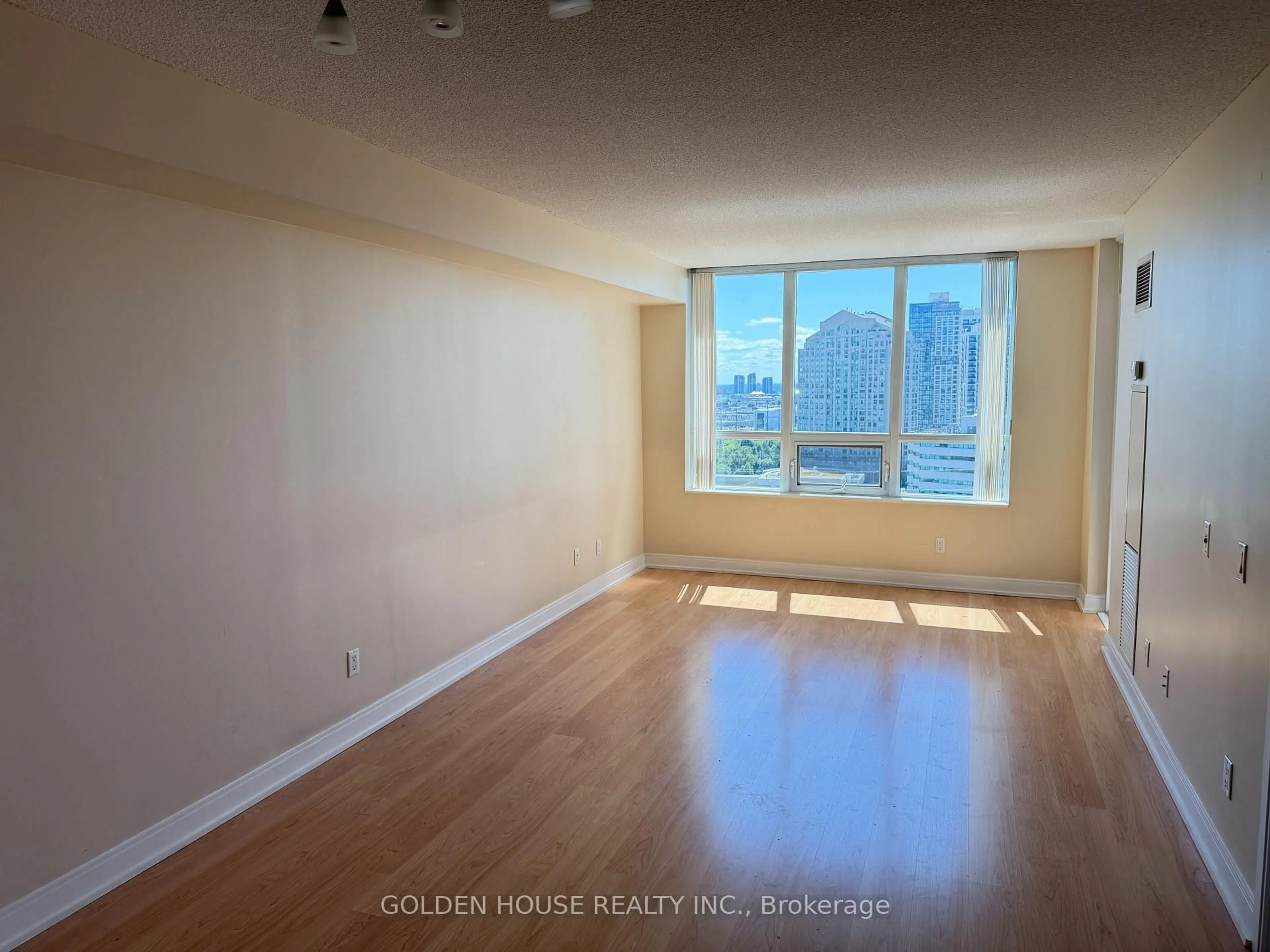 Unknown for 35 Viking Lane #1838, Toronto Ontario M9B 0A2