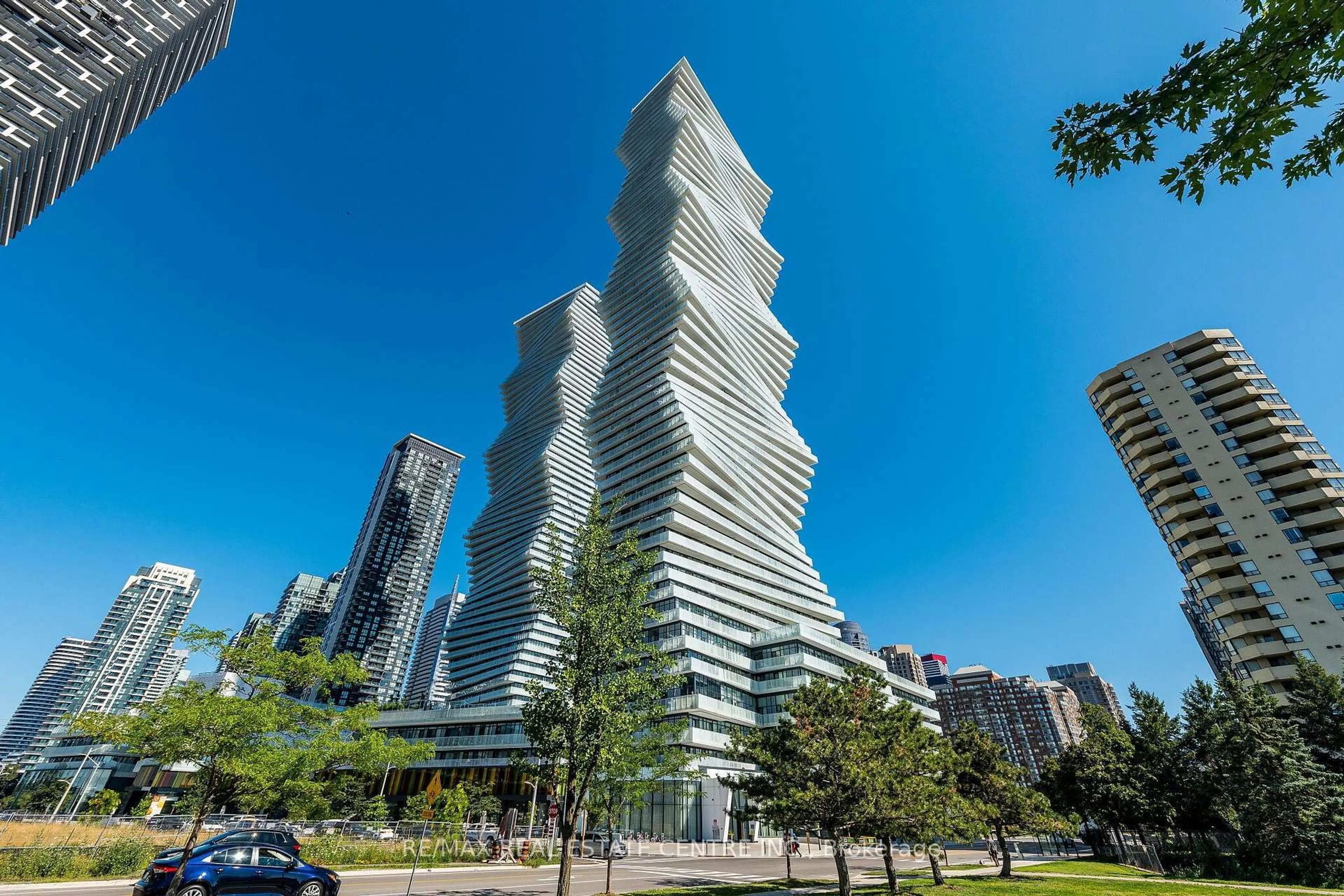 Unknown for 3883 Quartz Rd, Mississauga Ontario L5B 0M4