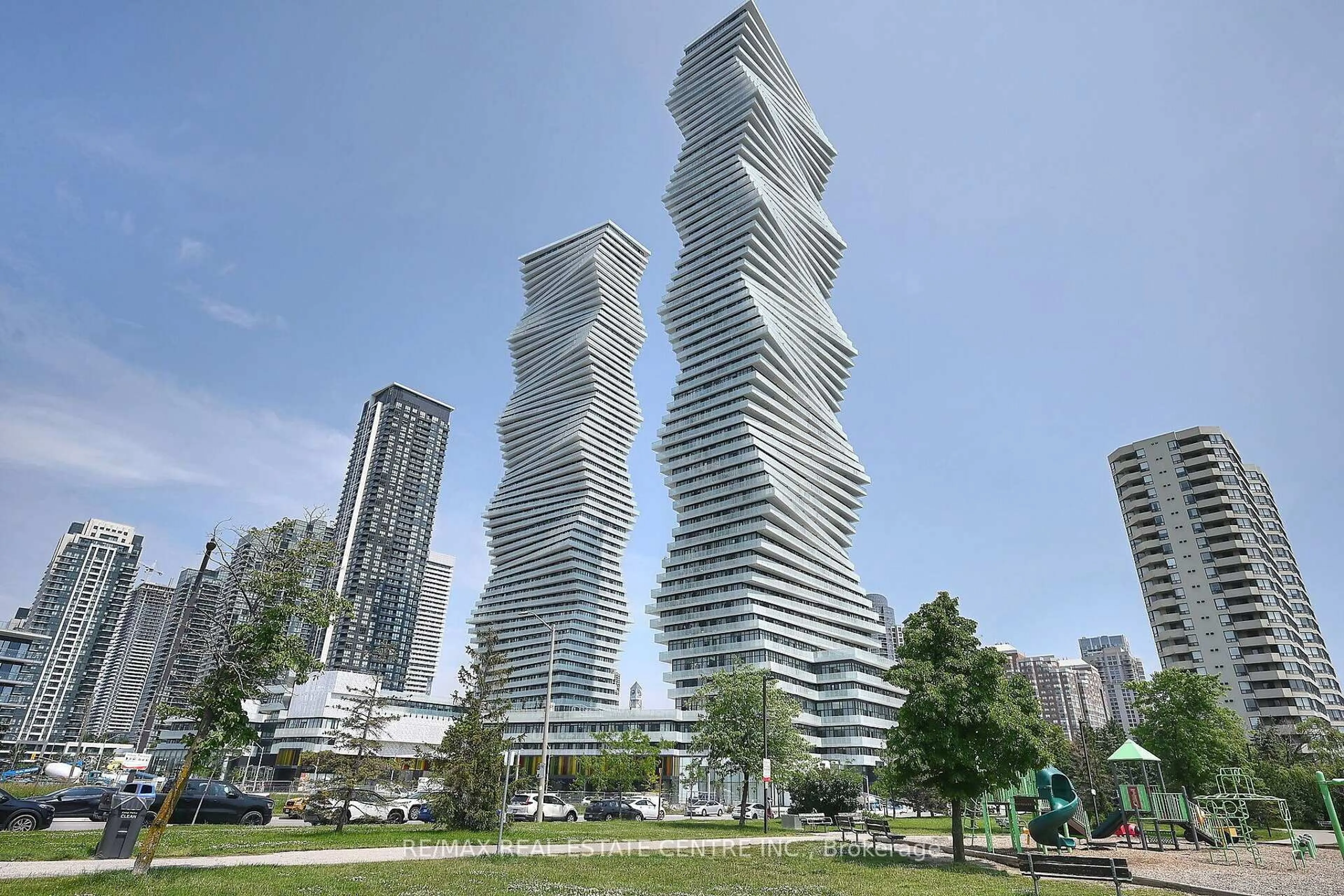 Unknown for 3883 Quartz Rd, Mississauga Ontario L5B 0M4