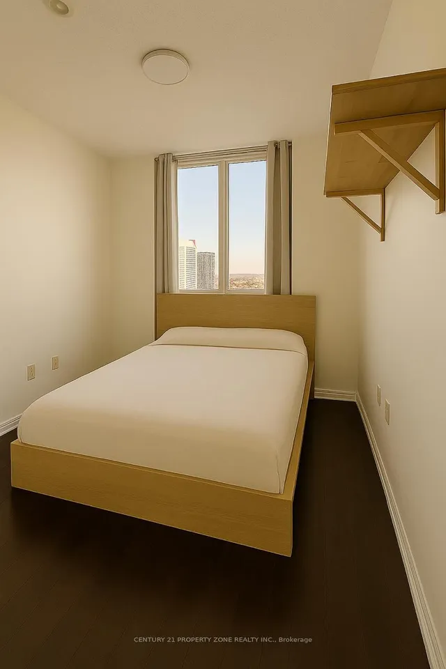 3515 Kariya Dr #3207, Mississauga 5