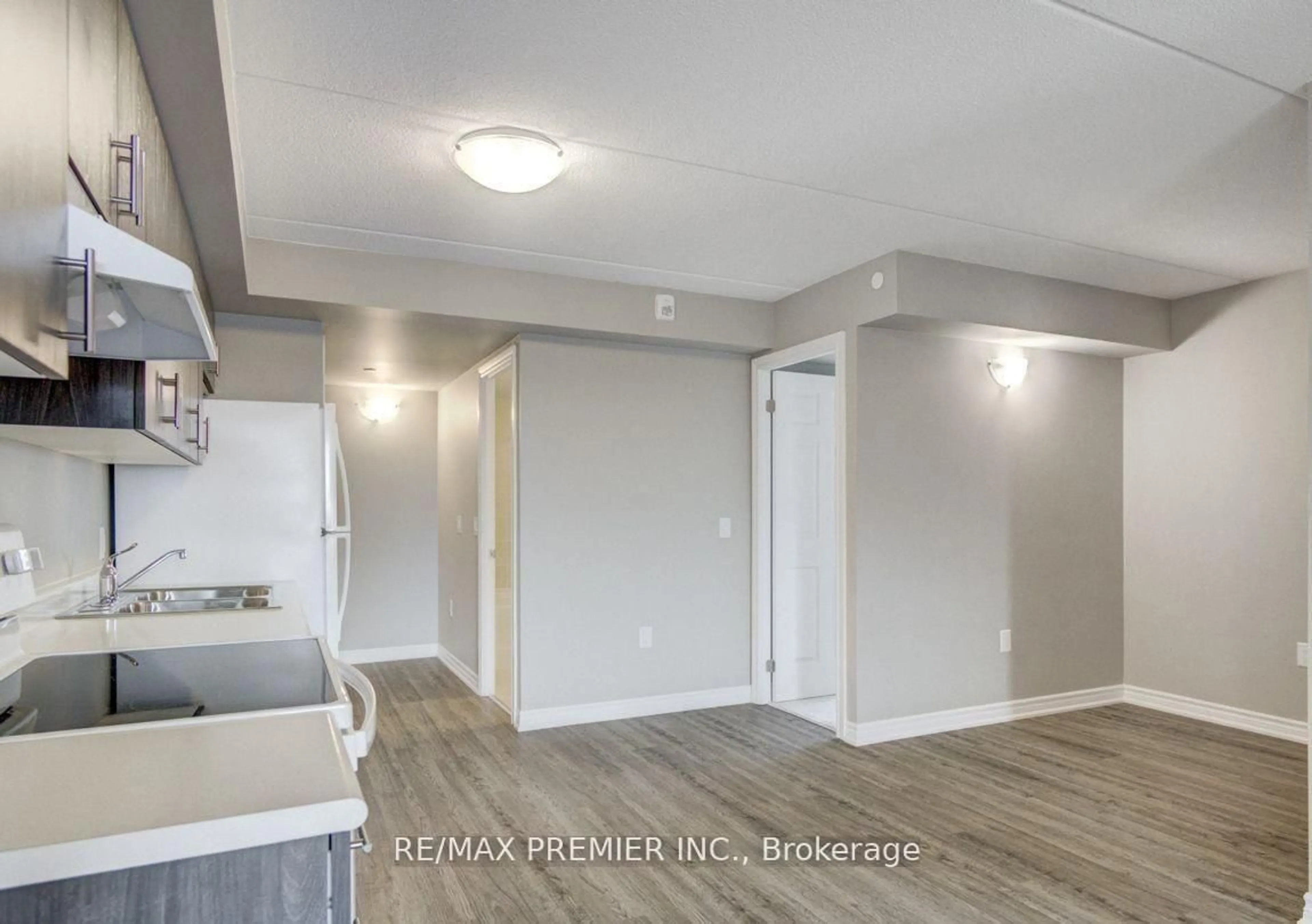 A pic of a room for 716 Main St #905, Milton Ontario L9T 3P6