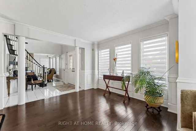 39 Banner Rd, Brampton 5