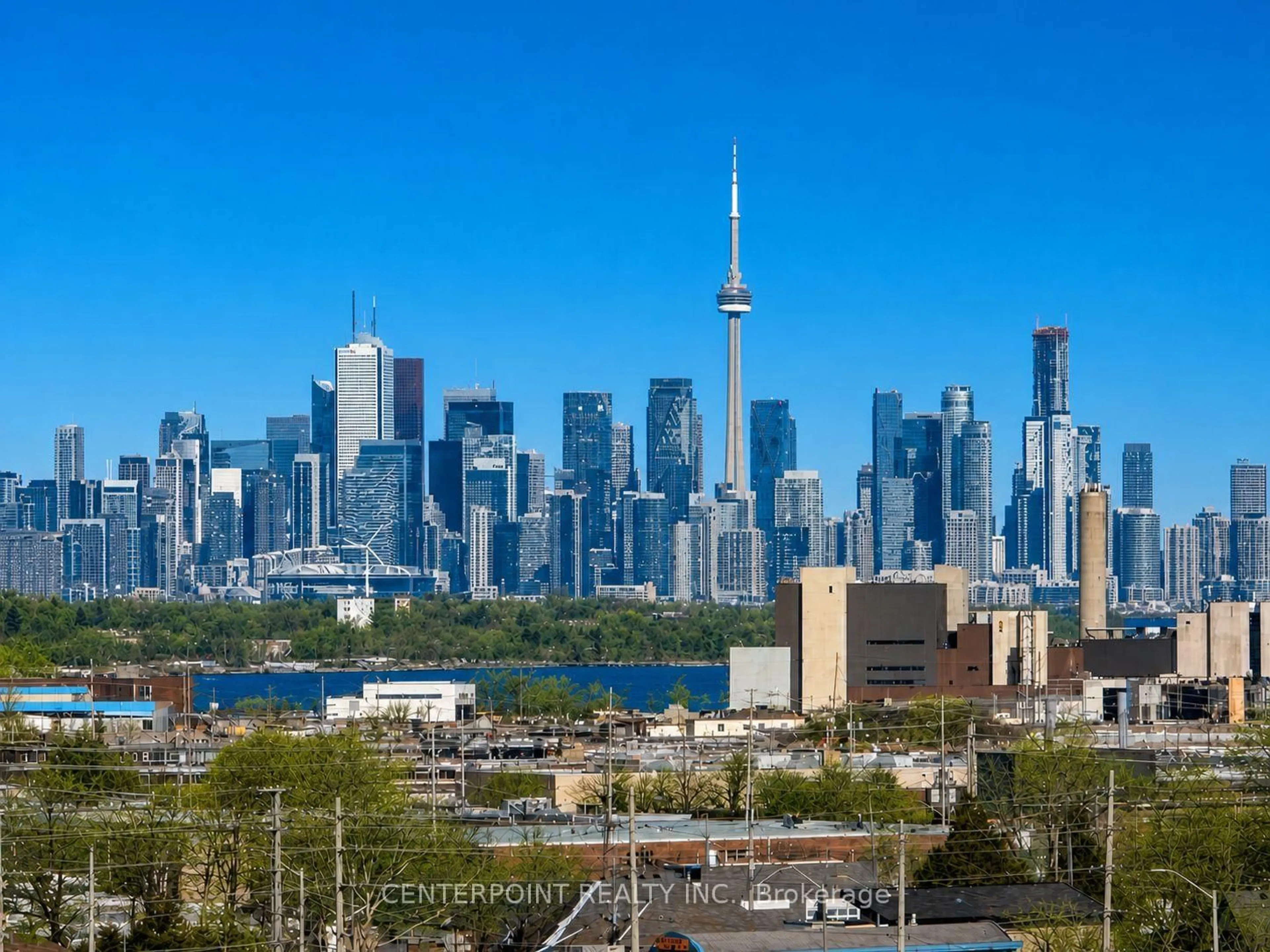 Unknown for 1063 Douglas McCurdy Common #803, Mississauga Ontario L5G 0C5