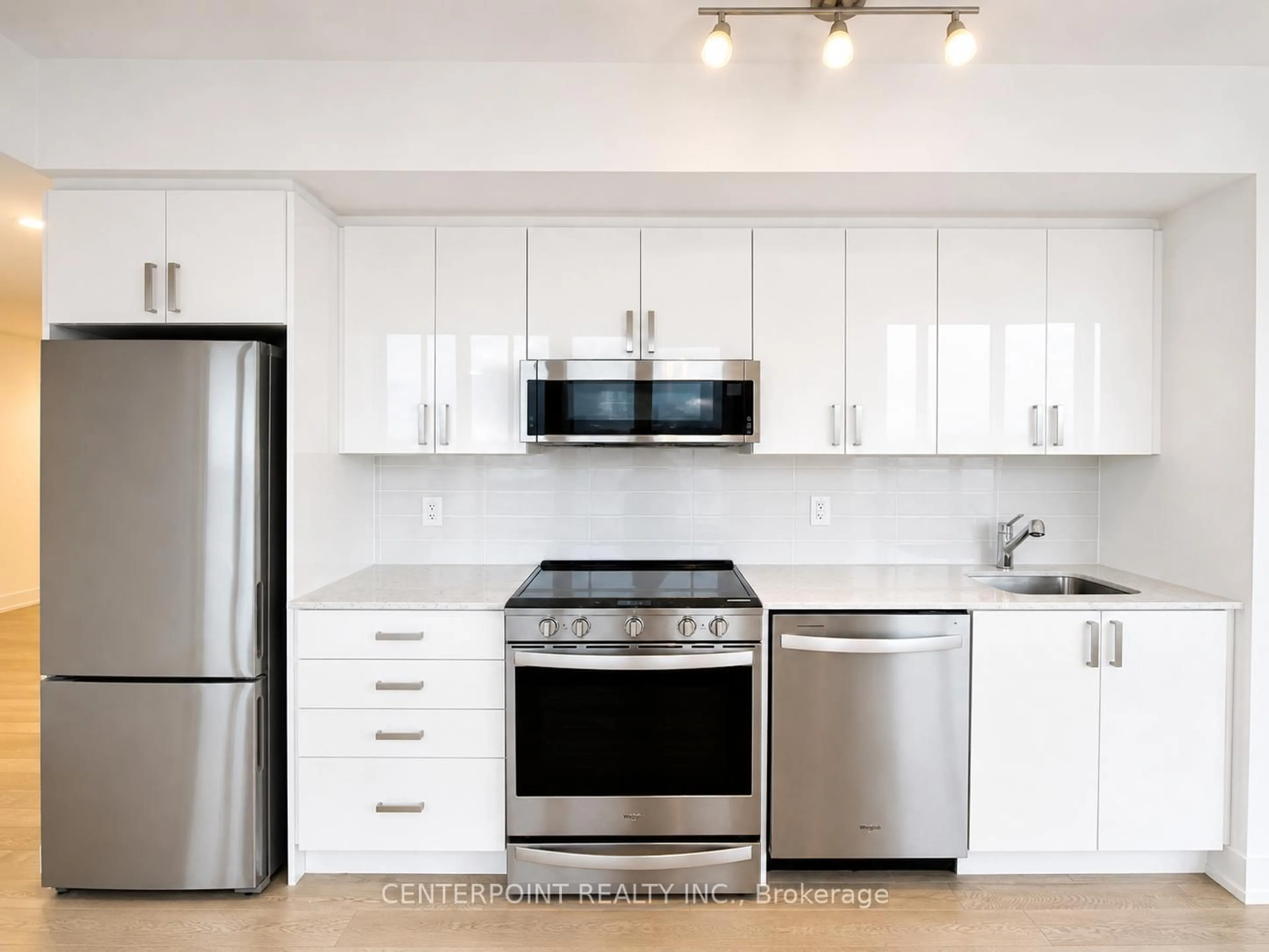 Unknown for 1063 Douglas McCurdy Common #803, Mississauga Ontario L5G 0C5