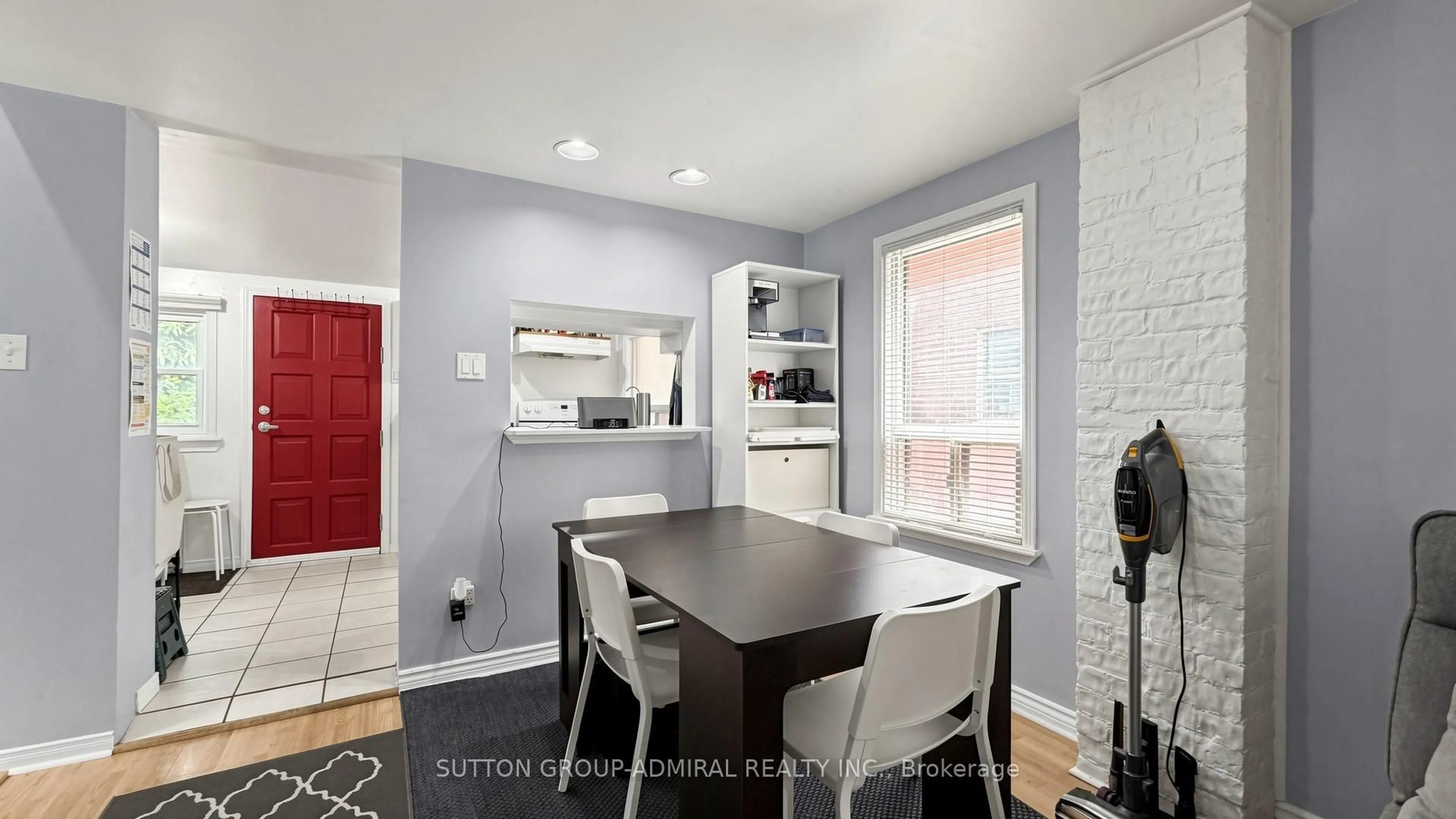 Unknown for 75 Rockcliffe Blvd, Toronto Ontario M6N 4R4