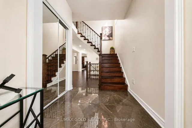 3906 Passway Rd, Mississauga 3