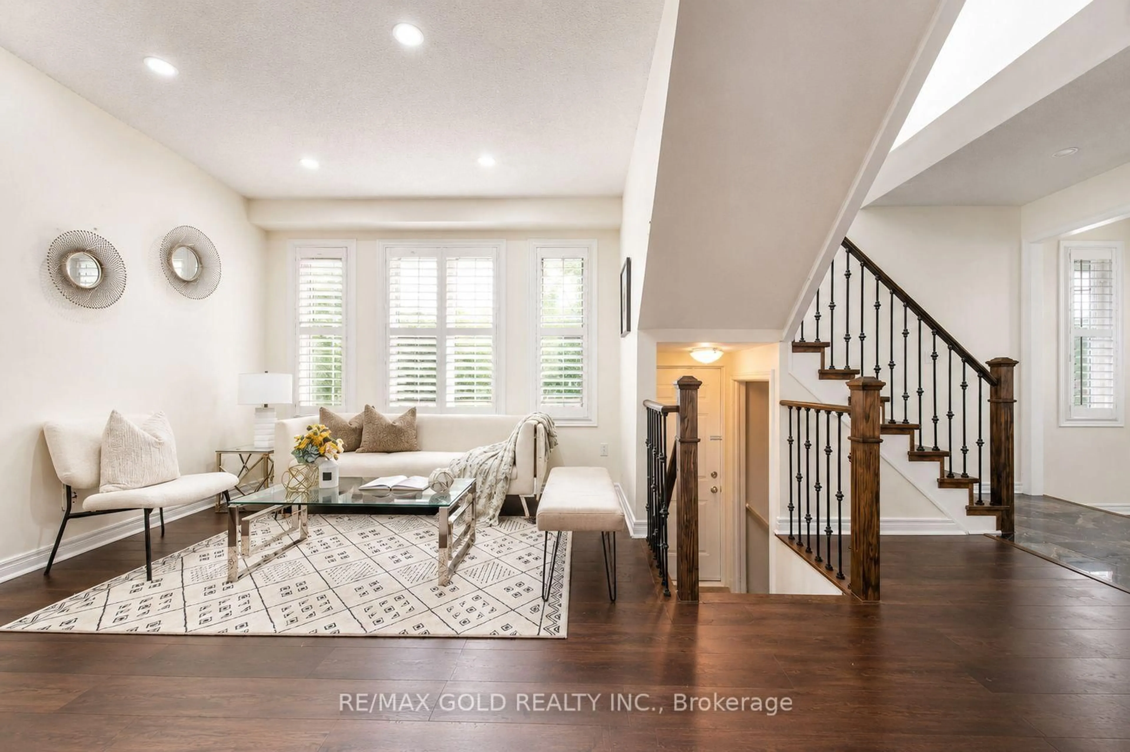 Unknown for 3906 Passway Rd, Mississauga Ontario L5N 8P1
