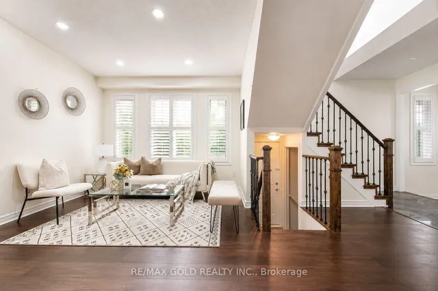 3906 Passway Rd, Mississauga 4