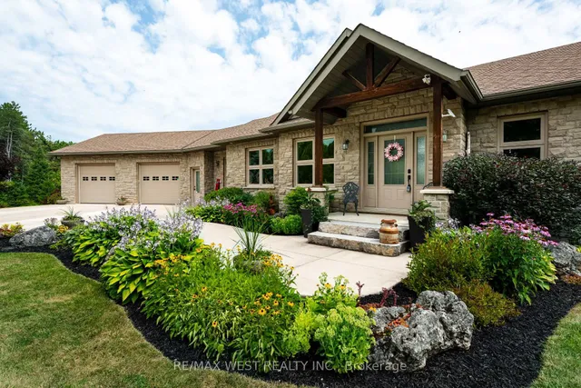 20341 St Andrews Rd, Caledon 2