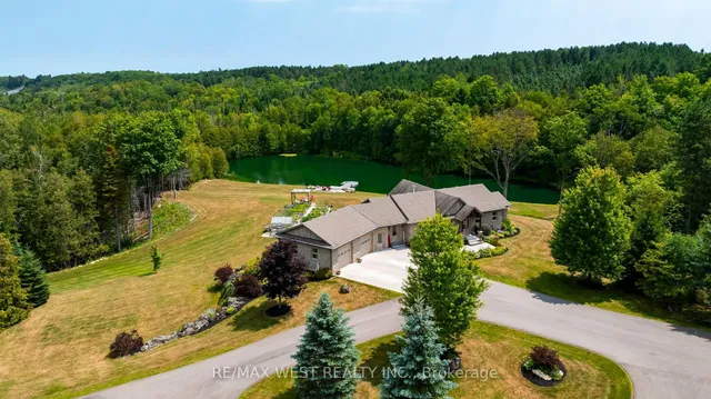 20341 St Andrews Rd, Caledon 5