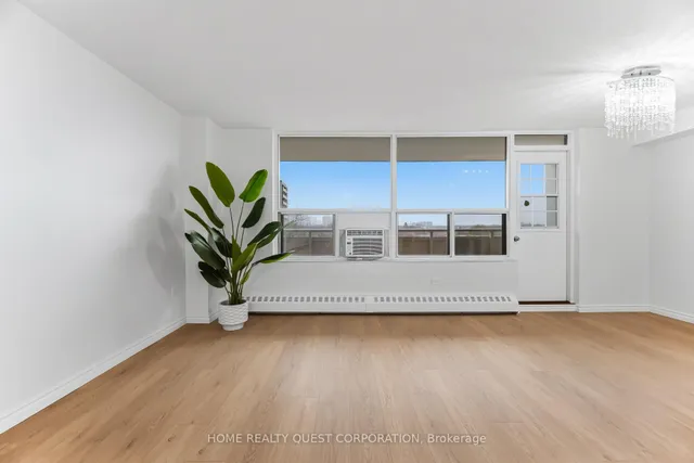 3120 Kirwin Ave #605, Mississauga 5