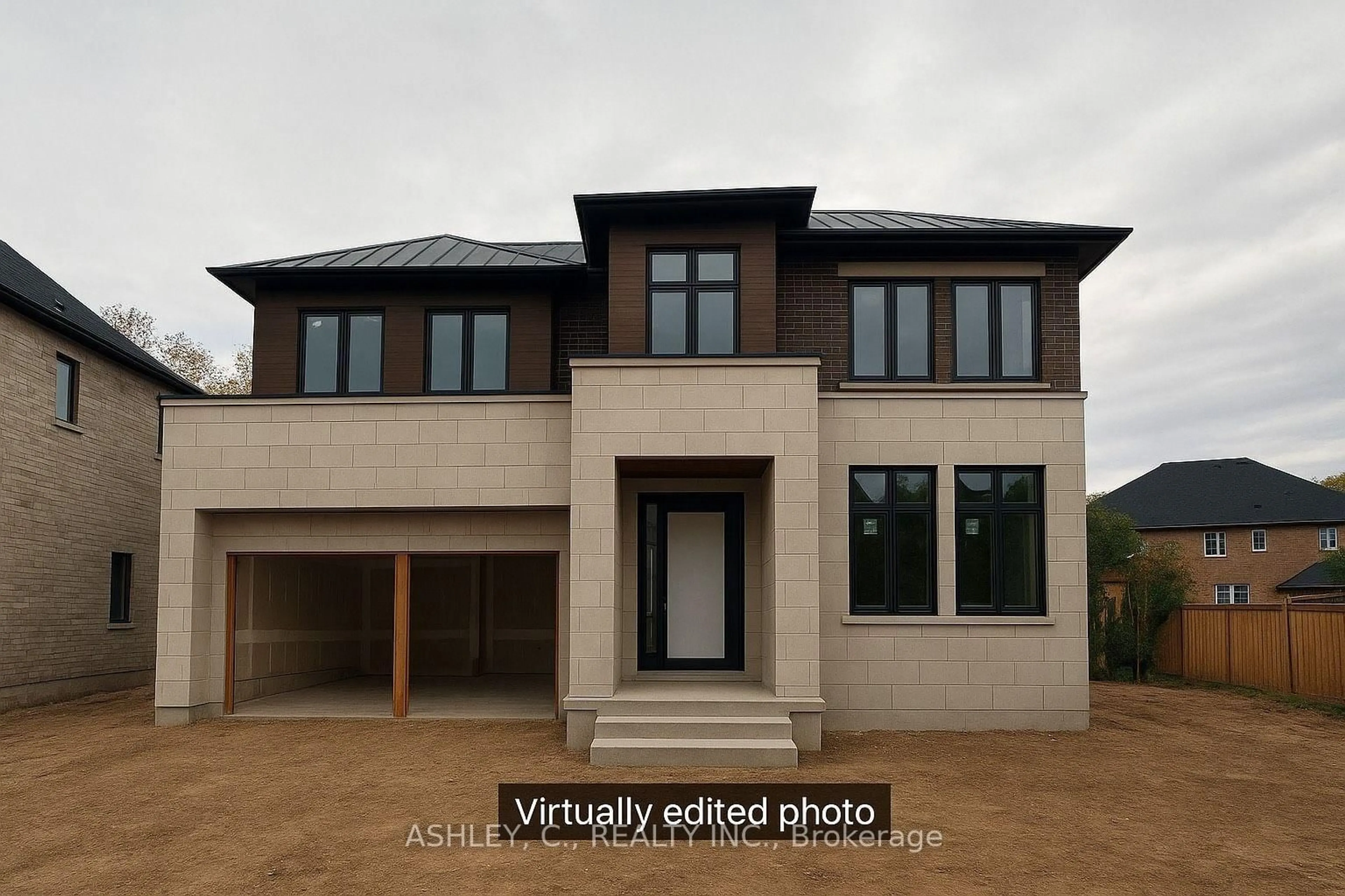 Unknown for 2574 Sharon Cres, Mississauga Ontario L5C 1Y8