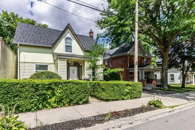 215-217 Queen St, Milton 3