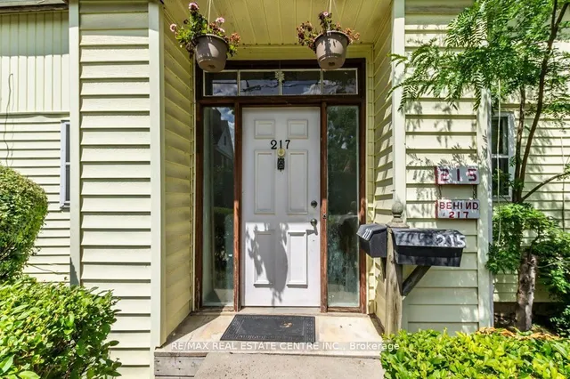 215-217 Queen St, Milton 5