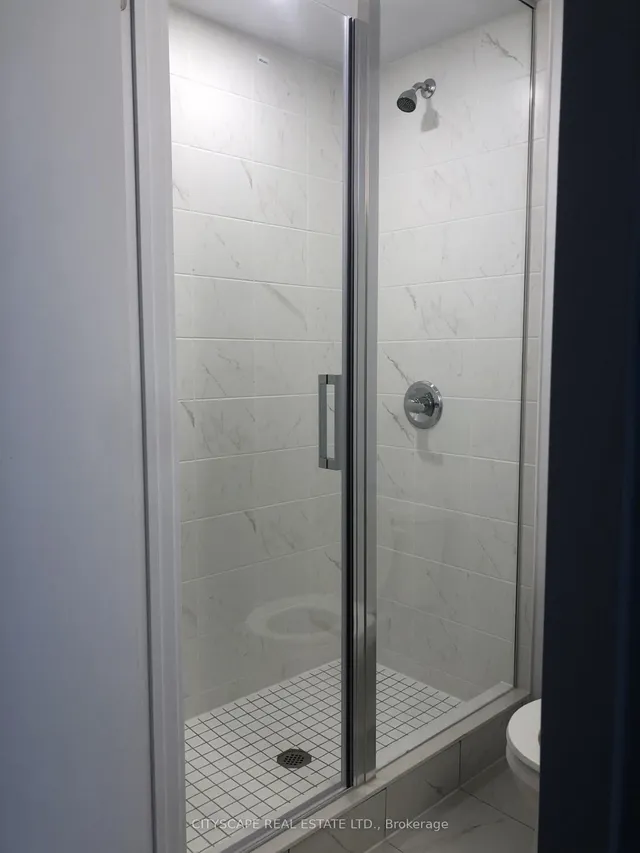 2433 Dufferin St #615, Toronto 2