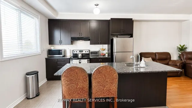 23 Sail Rd, Brampton 5