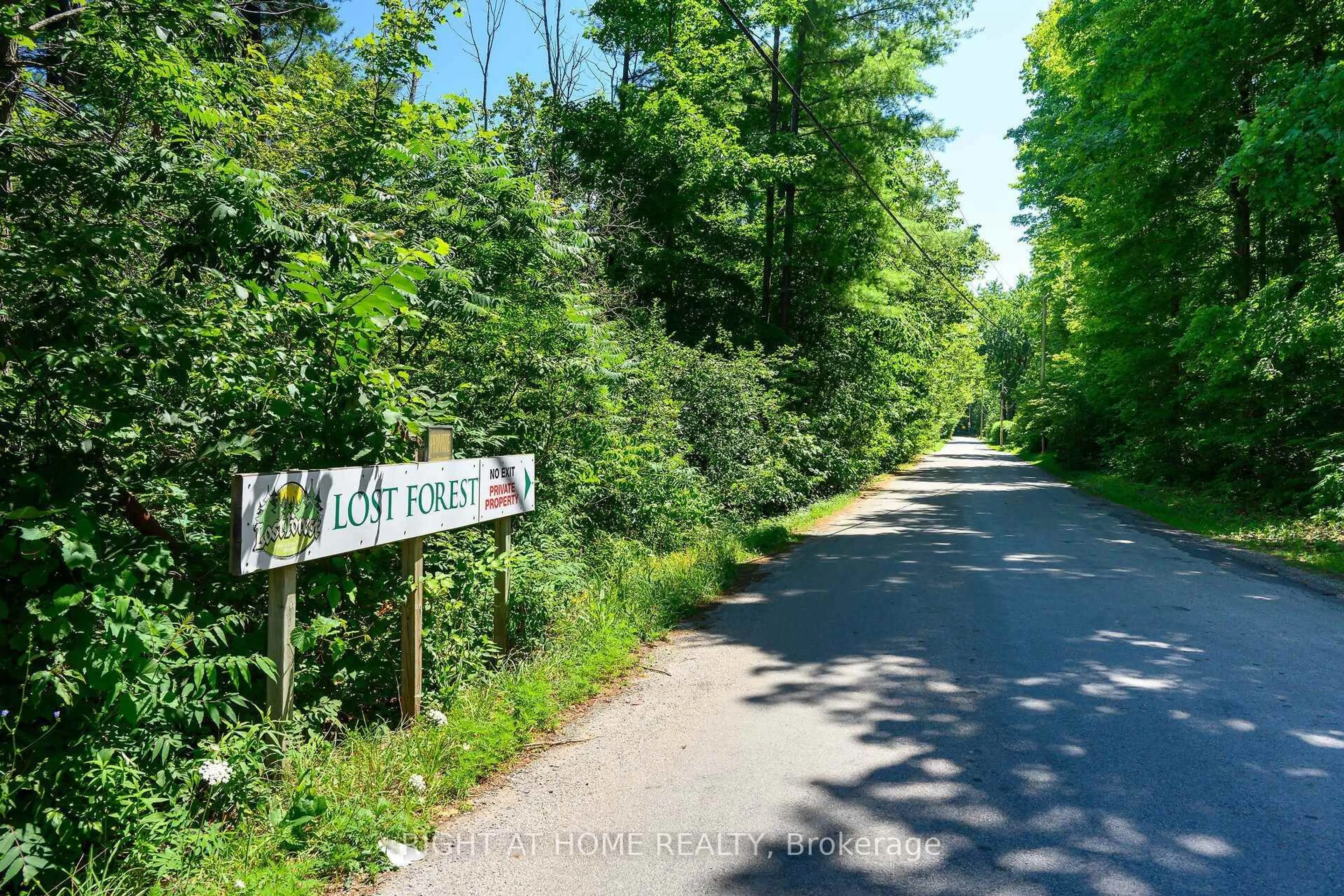 Unknown for 4449 Milburough Line #5 Beech Street, Burlington Ontario L7P 0C5