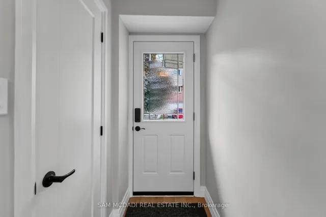 400 Mississauga Valley Blvd #157, Mississauga 2
