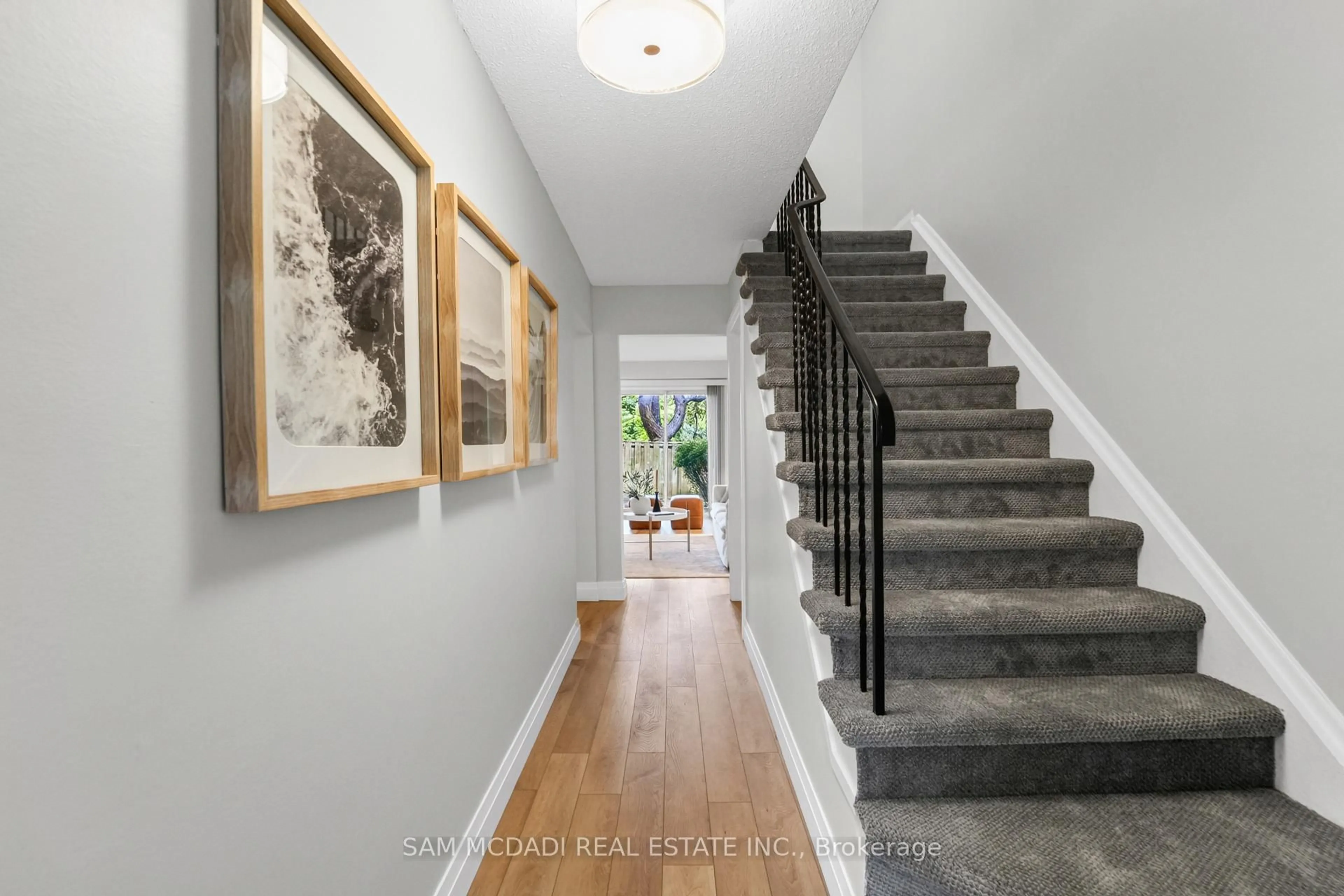 Unknown for 400 Mississauga Valley Blvd #157, Mississauga Ontario L5A 3N6