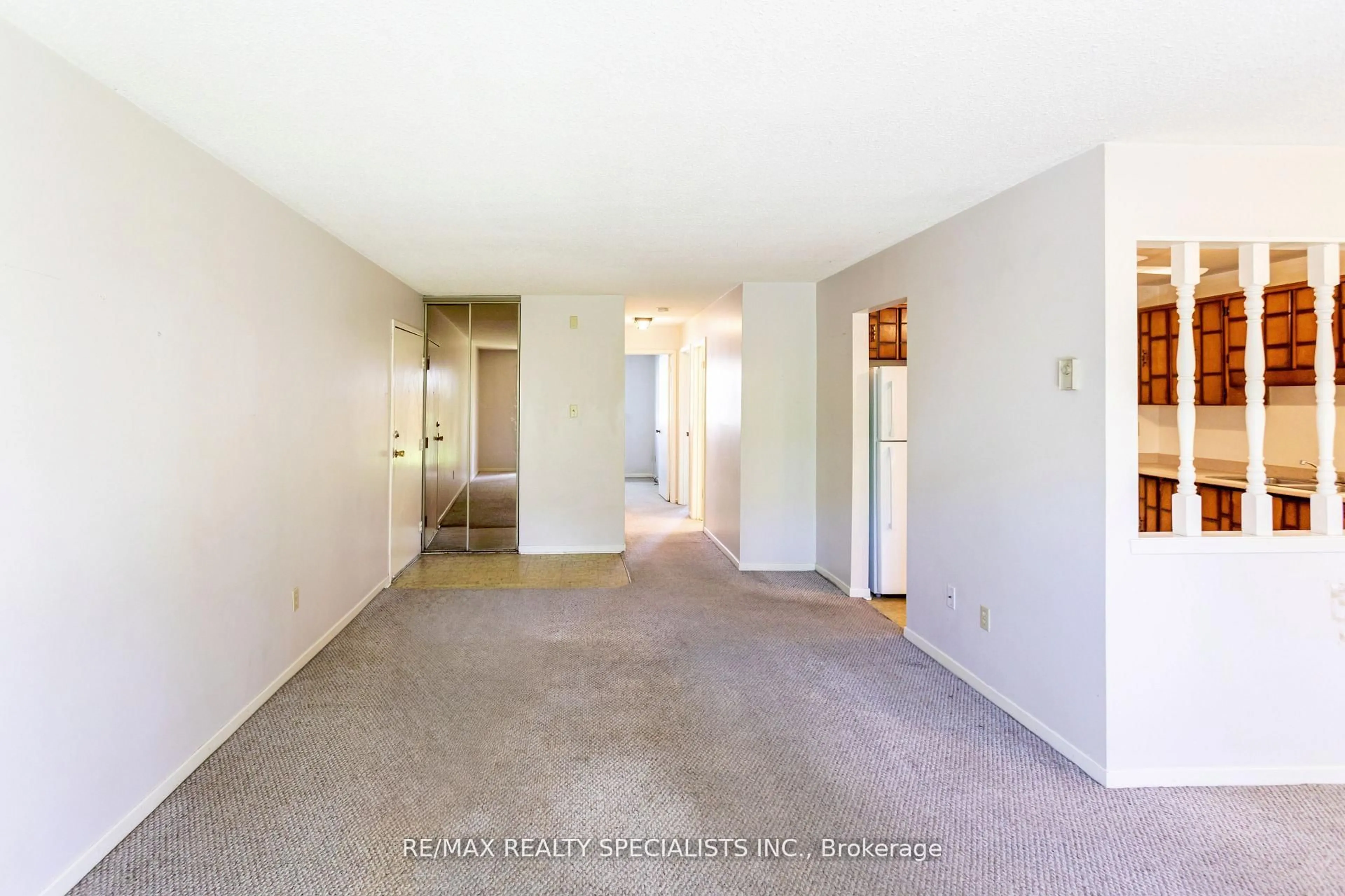 Unknown for 6797 Formentera Ave #75, Mississauga Ontario L5N 2L6