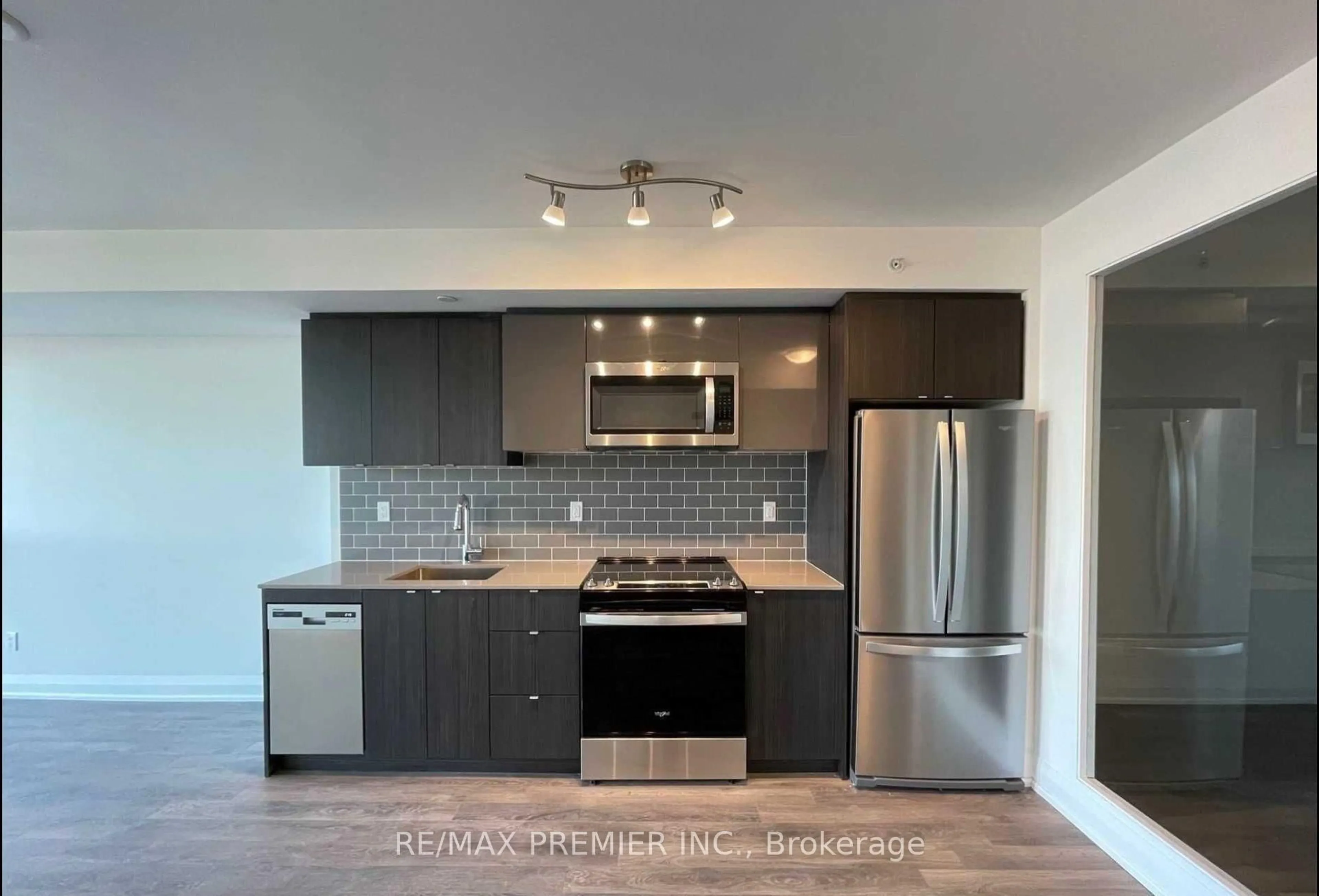 Unknown for 1461 Lawrence Ave #1508, Toronto Ontario M6L 0A6