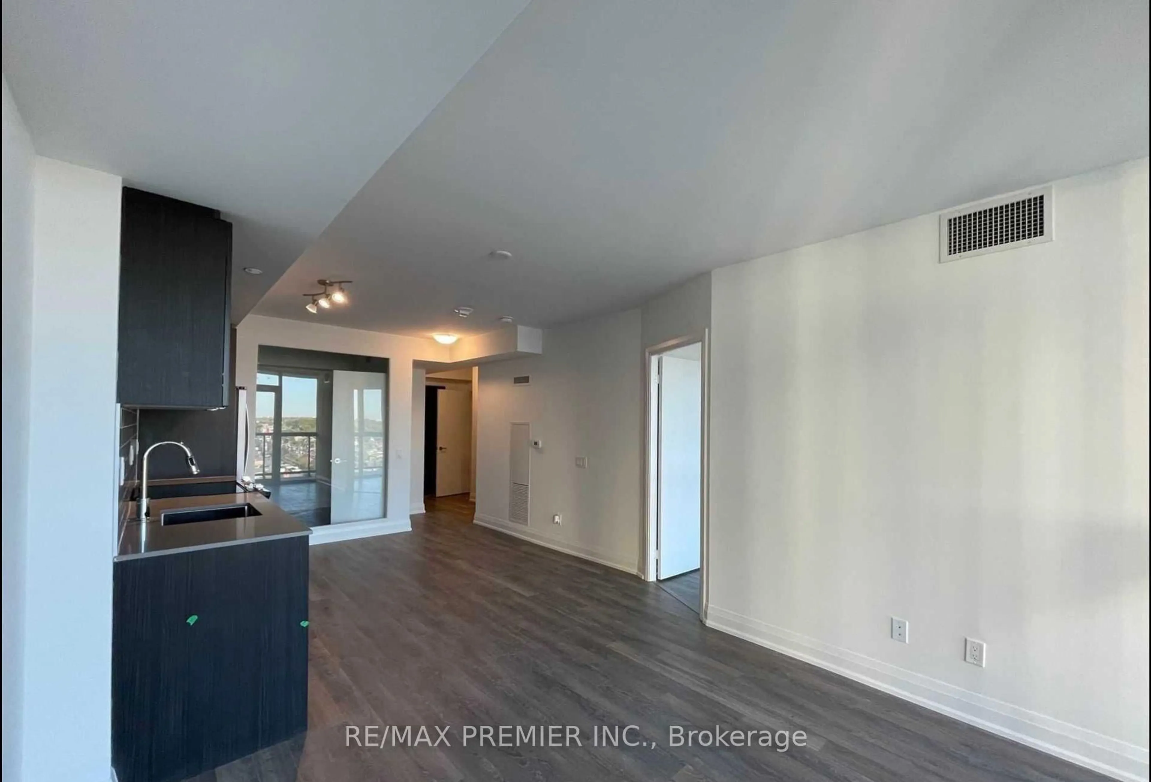 A pic of a room for 1461 Lawrence Ave #1508, Toronto Ontario M6L 0A6