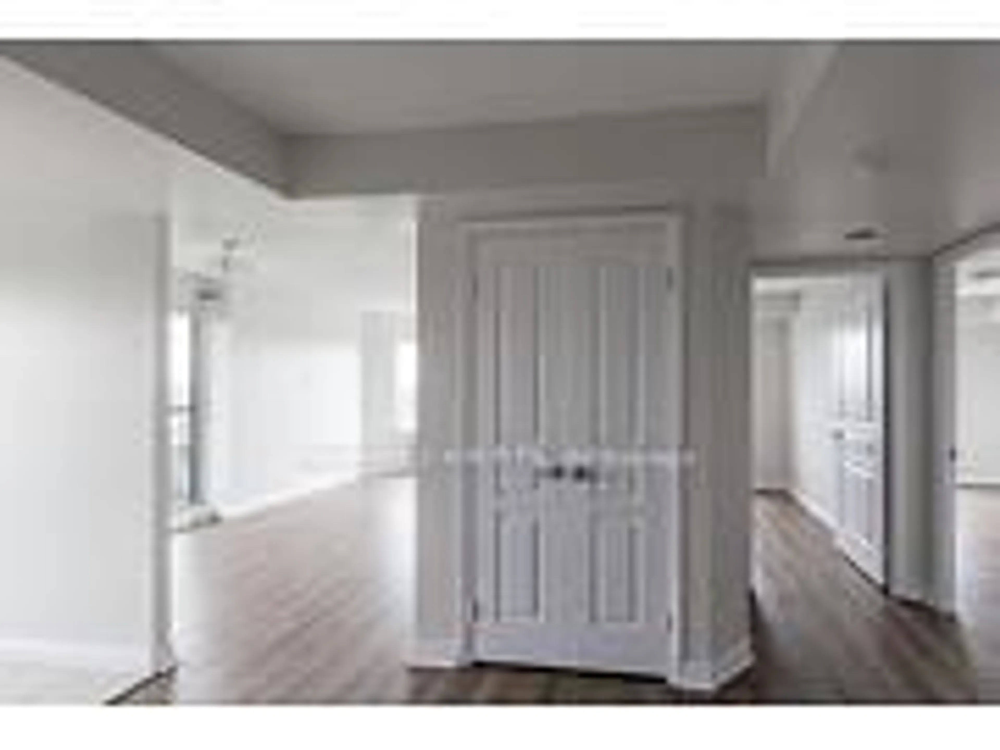 Unknown for 300 Ray Lawson Blvd #605, Brampton Ontario L6Y 5H5