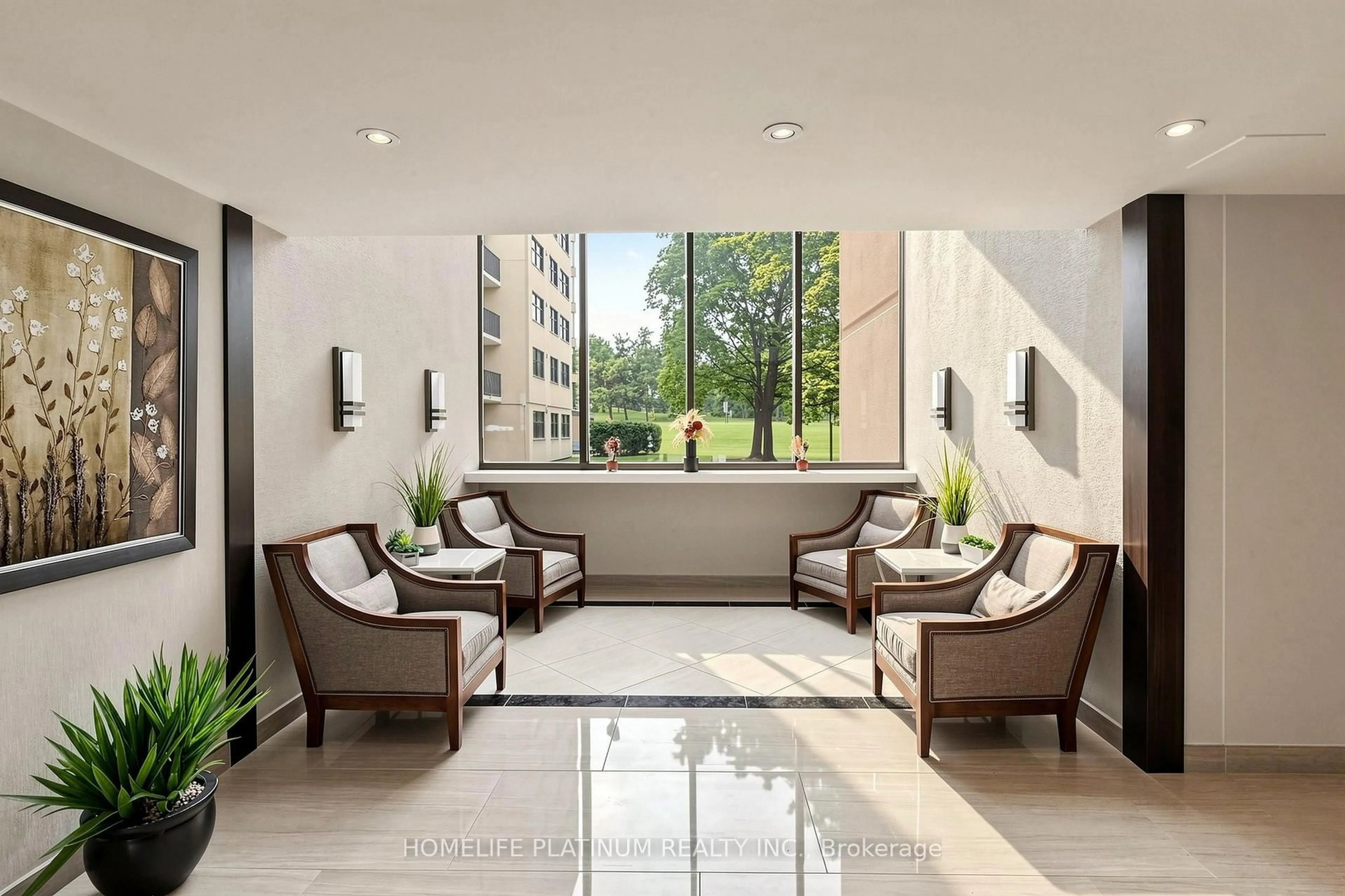 Unknown for 6500 Montevideo Rd #605, Mississauga Ontario L5N 3T6