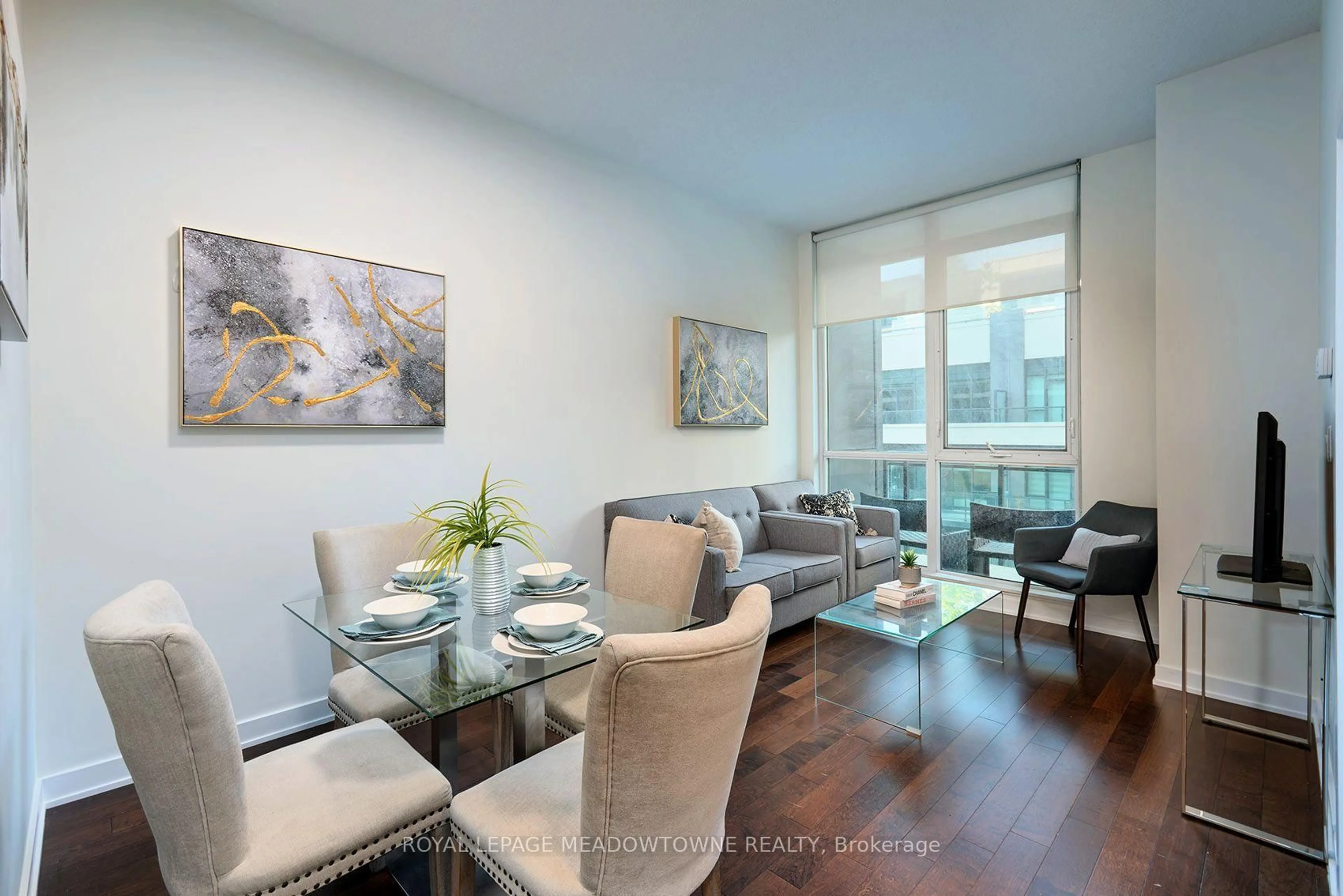 Unknown for 4065 Brickstone Mews #315, Mississauga Ontario L5B 0G3