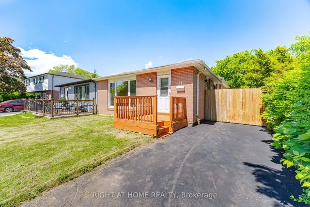 59 Edenborough Dr, Brampton 5