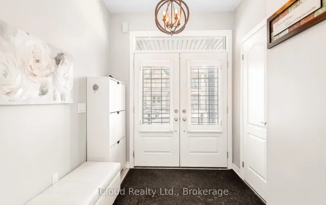 65 Stowmarket St, Caledon 3